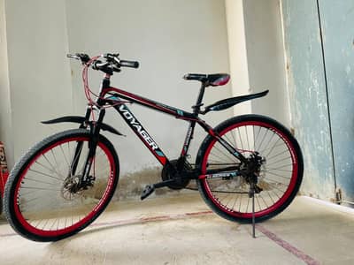 25000 price very reasonable price