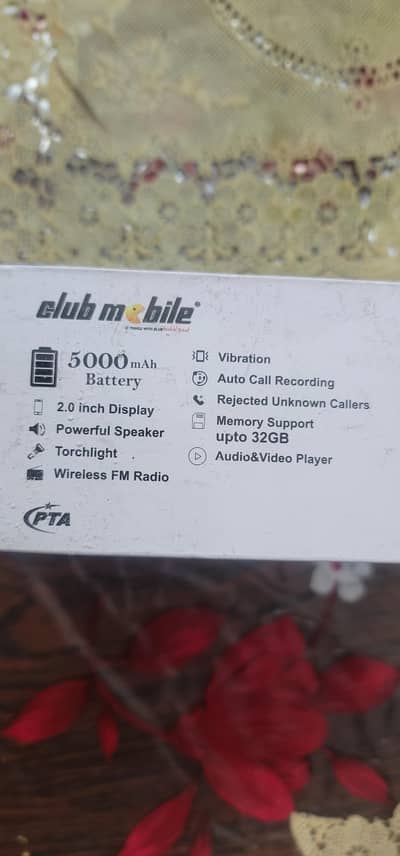 club mobile superstar.