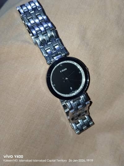 Rado Florence  for sale