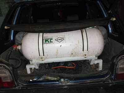 CNG tool kit for sale