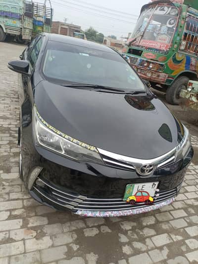 chat bonat digi juniun said se or b pes juniun hai