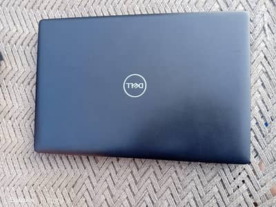 Dell Latitude 5400