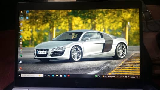 all model laptops available wholesale