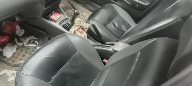 Baleno bari gari mahran ki price main