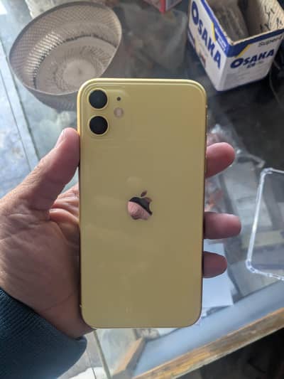 11 iphone sell