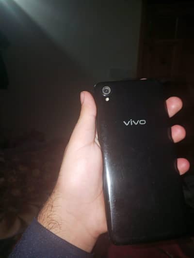 Vivo 1908
