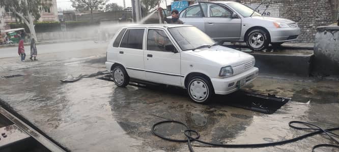 full genian colour 0.3. 4.6. 8.0. 6.7. 6.5