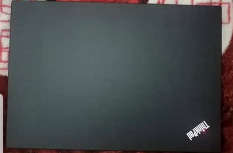 lenovo Amd ryzen 5 pro brand new condition