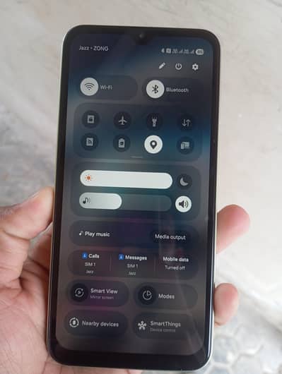 Samsung a24  8 128 WhatsApp 03098422256