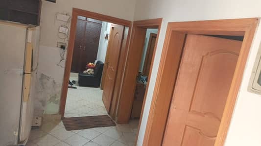 5 Marla Upper Portion For Rent In Johar Town.