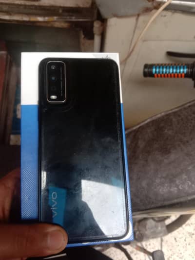 vivo y12s contact no 03117348256