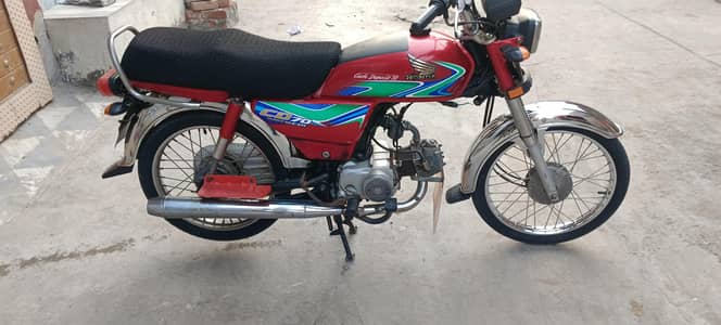 2018 Model 03241879401