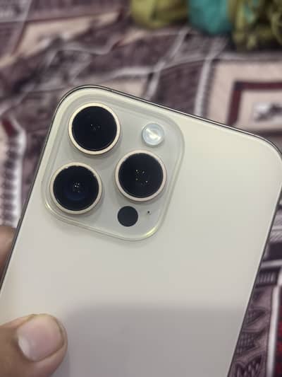 iphone 16pro max factory unlock