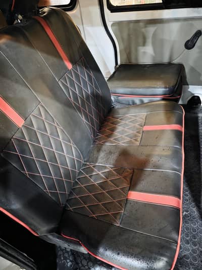 Karvaan plus 1.2L for sale