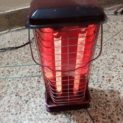 Just like new. . . very fast