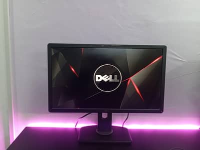 Dell P2415Q 24” 4K UHD IPS Professional Display Monitor