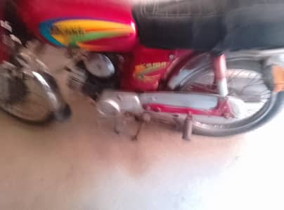 bike motorcycle yamaha