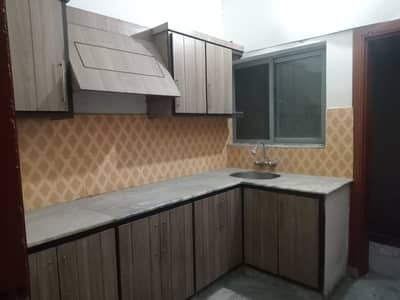 5marla single story house available for rent Islamabad