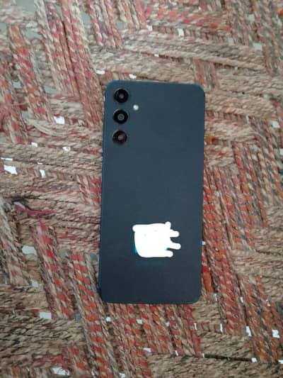 only serious person rabta kray