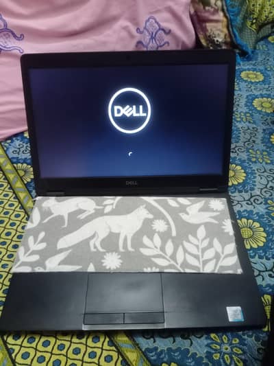 Laptop  sale