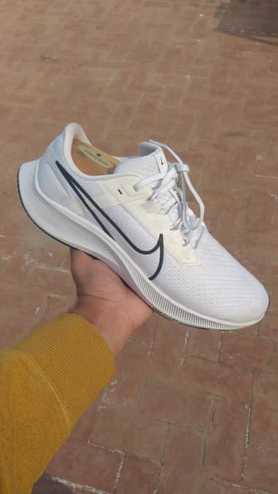 Nike Zoom Pegasus 38