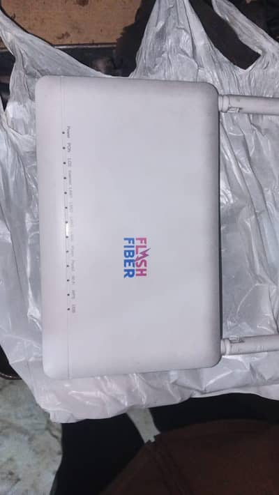 wifi router | net device | router