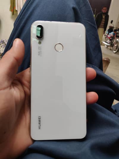 issue volume button only