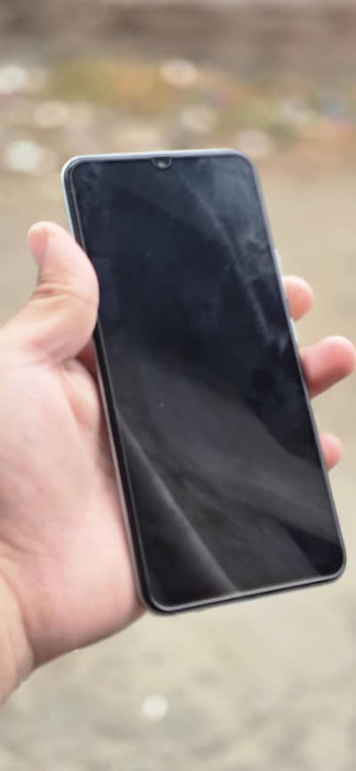 Vivo | Y55 | Official approved