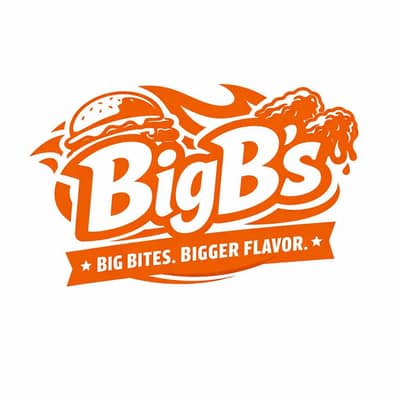 fastfood helper chy pia road pa 4sa 2