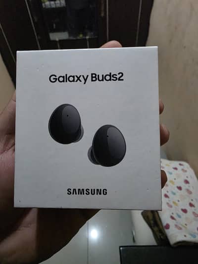 samsung buds 2