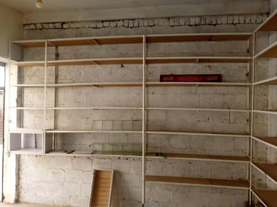 for sell price 50000 phone number 03005376110