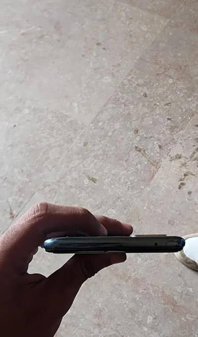 oppo r15x chinese import for sale