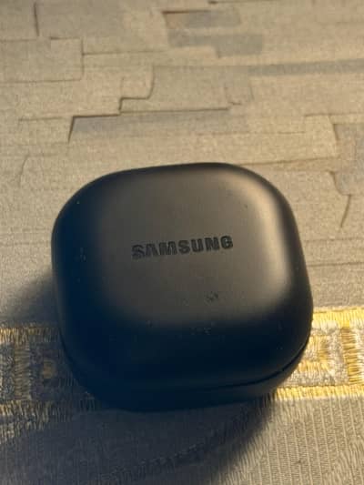 Samsung Galaxy Buds Pro 2 For Sale