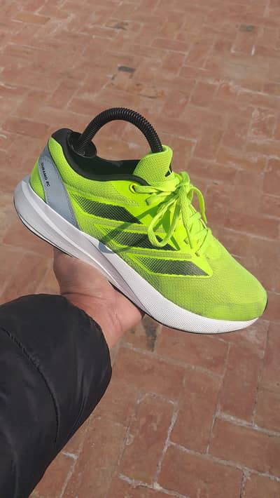 Adidas Duramo DC