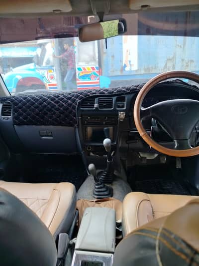 family use car 03491283818