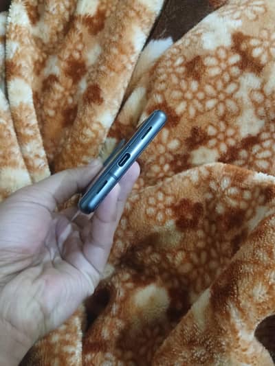 Google Pixel 7a (8GB/128GB)