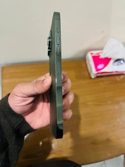 iphone 13promax 512gb jv waterpack