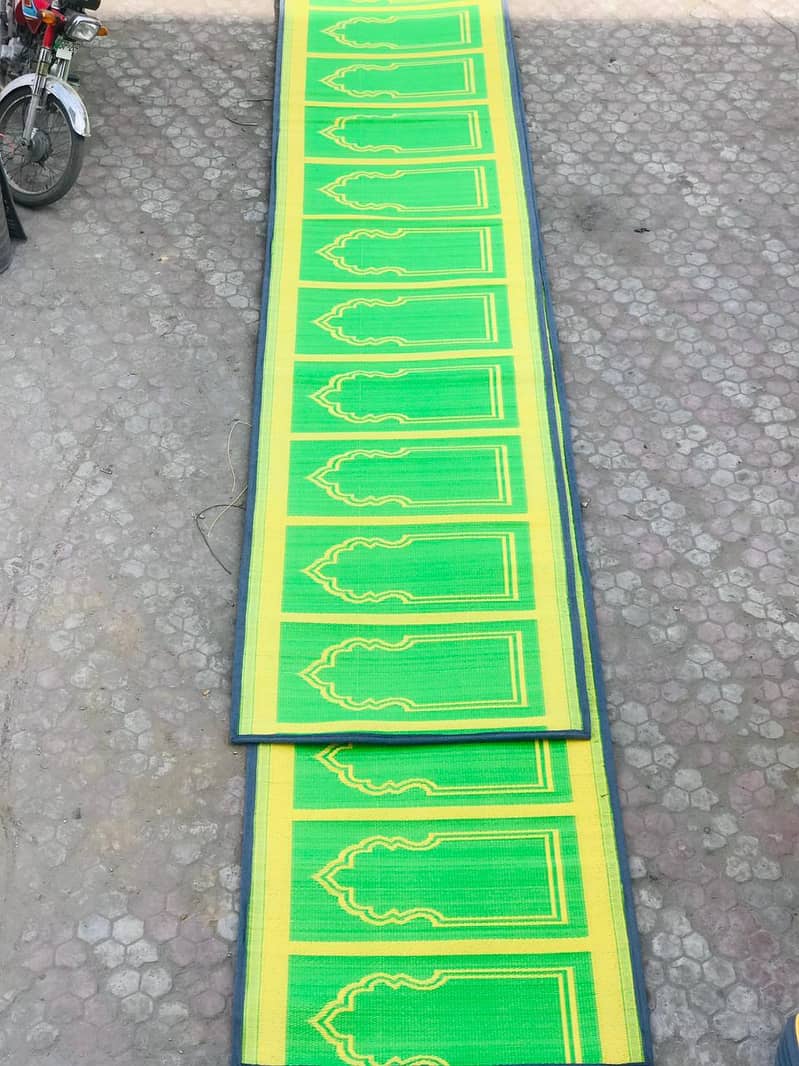 plastic Suff 1