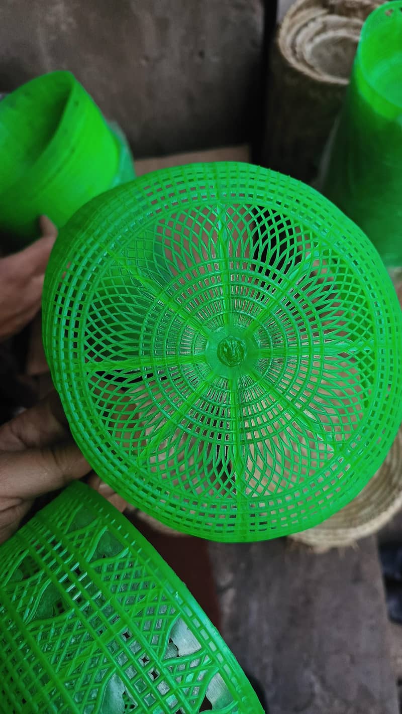 plastic Suff 17
