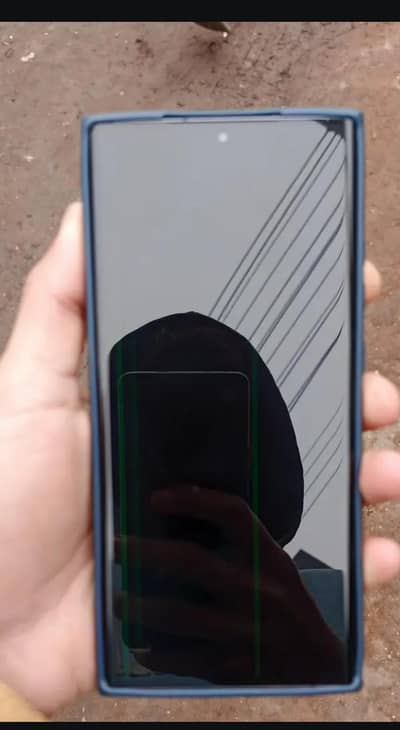 Samsung Note 20 ultra