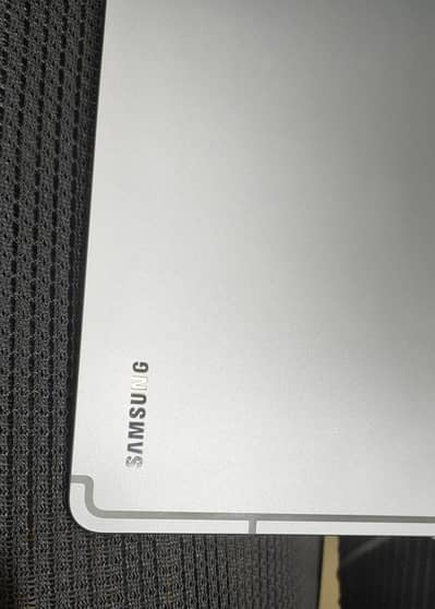 Samsung Galaxy S9 FE tablet for sale