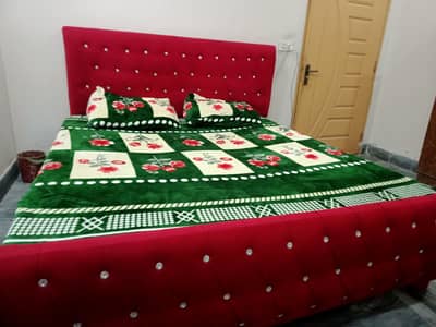 looks brand new condition very cheap price