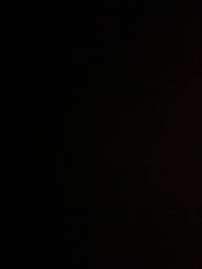 Operations and Quality Control Manager - Remote Work From Home