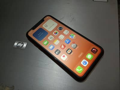 ‎iphone 11 Non pta 64GB gaming beast camera TikTok  03025271768