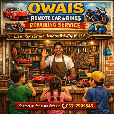 kids bike| kids battery car | kids car repair ( HOME VISIT AVAILABLE )