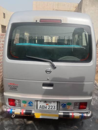 contact no 03057652720