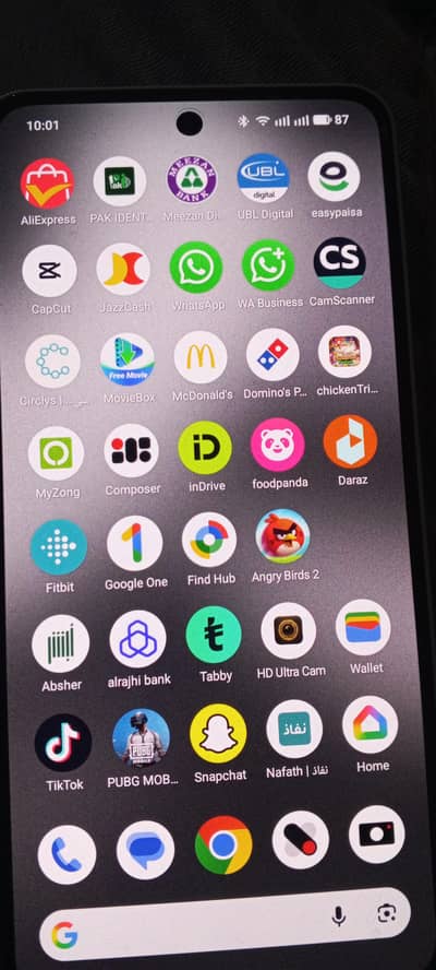 nakashbhutta000@gmail. com