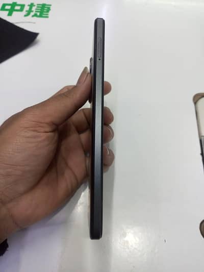 10+10 good condition