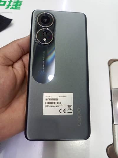 10+10 good condition