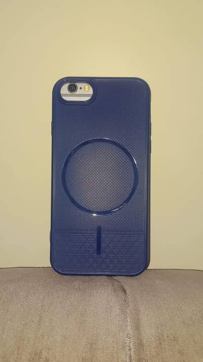 Iphone 6 Non PTA 12GB